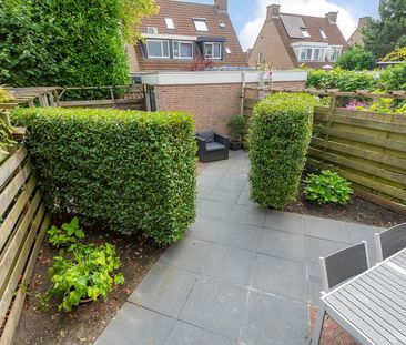 Marketentster 34 1188 DE Amstelveen - Foto 6