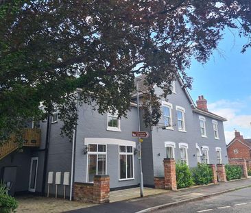 1 bedroom apartment to rent - Photo 6