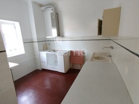 Moradia T3 em Porto - Foto 2