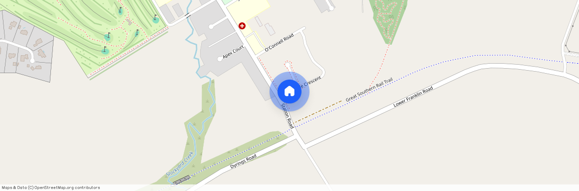 4 Parkside Crescent, Foster, VIC, 3960