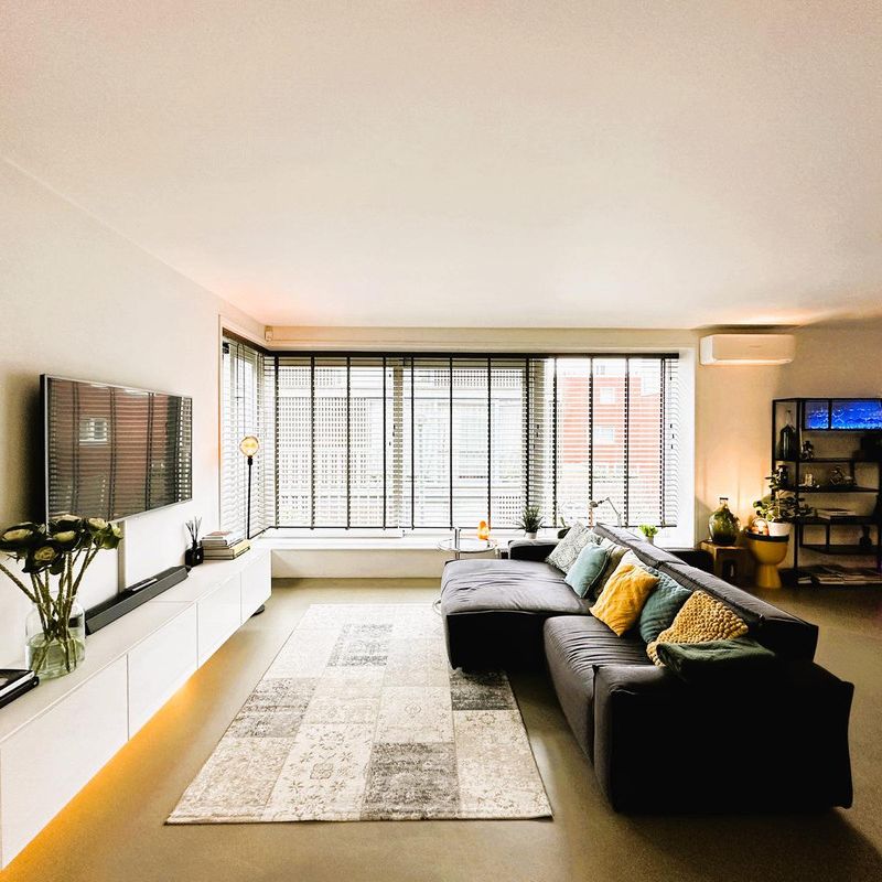 Kampervenuspad 20 - Foto 1