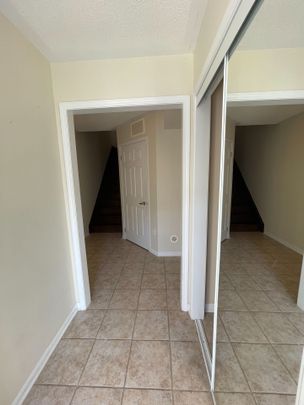 For Lease - 272 wetenhall landing Lane, Milton, Ontario - Photo 1