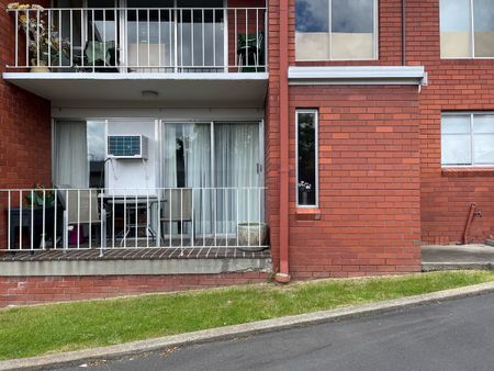 8 / 3 Nietta Road - Photo 4