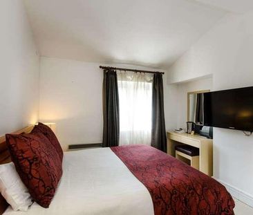 Upper Tachbrook Street, Pimlico, SW1V - Photo 1