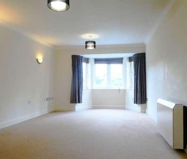 Thwaite Street, Cottingham, HU16 - Photo 3