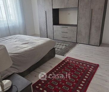 Bilocale in Affitto in Via San Gregorio 38 a Milano - Photo 5