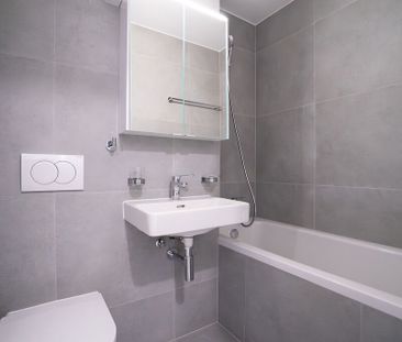 A louer logement rénové de 2 pièces - Photo 6