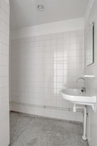 Korte 's-Gravesandestraat 8 - Photo 4