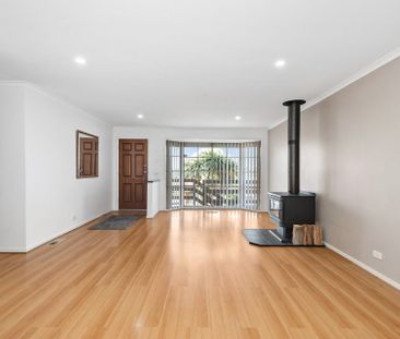 1/11 Lambert Court, Endeavour Hills. - Photo 1