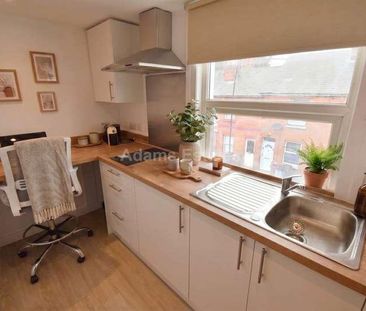 Cambridge Street, Reading, RG1 - Photo 3