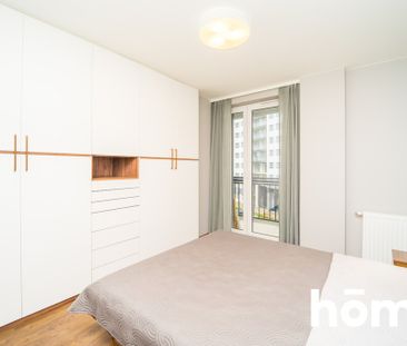 Mieszkanie 37 m², Gdańsk, Piecki Migowo, Franciszka Rakoczego - Photo 2