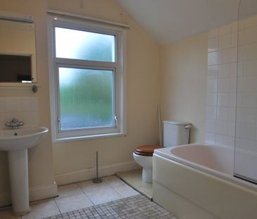 Dartmouth Avenue, Bath - Photo 3