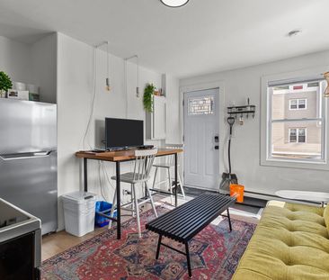 Queens Road - Photo 4