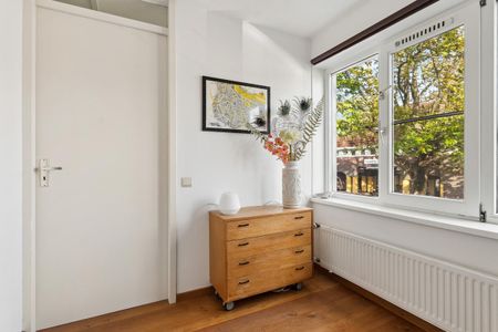 Orionstraat 39 - Photo 5