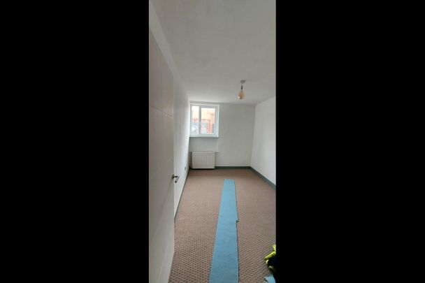 4 Bed Detached House, Oxton Road, CH41 - Photo 1