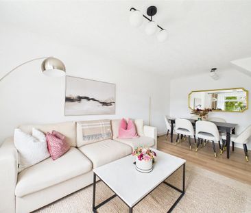 2 bedroom house to rent - Photo 4