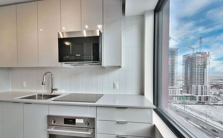 For Lease - 2920 Hwy 7 N/A Unit# 1310, Vaughan, Ontario - Photo 4