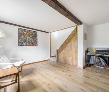 4 bedroom detached house to rent - Photo 3