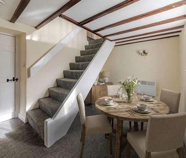 South Street, Caerwys, CH7 - Photo 3