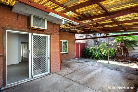 14 Hopetoun Street, Moonee Ponds, VIC 3039 - Photo 3