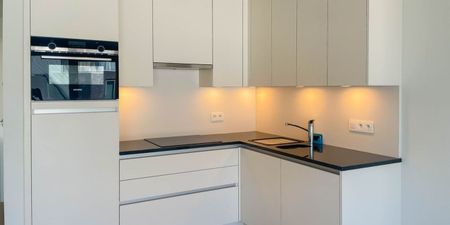 Appartement te huur in Koksijde voor € 899 met 2 slaapkamers - Photo 3