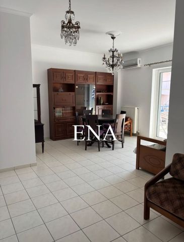 Διαμέρισμα για ενοικίαση Βλάχου (Μεταμόρφωση) - Photo 2