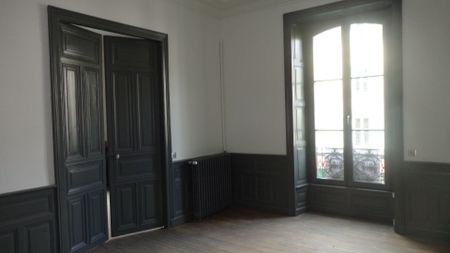 Location Appartement 2 pièces 65m² AURILLAC 15000 - Photo 3