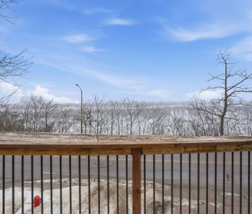 For Lease - 4733 River Road Unit# Lower, Niagara Falls, Ontario - Photo 6