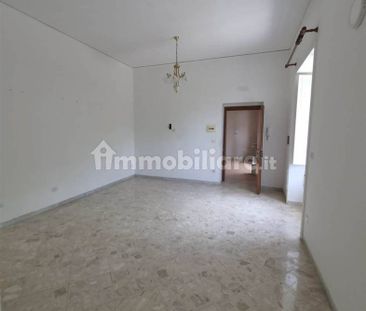 Bilocale via giuseppe mazzini 136, Centro, Vietri sul Mare - Photo 1