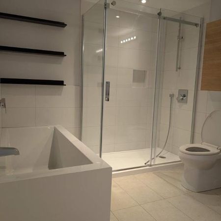 2 CH - 1 SDB - Montreal - $2,240 /mo - Photo 4