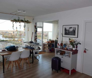 Scandinaviëstraat 205 - 9000 Gent - Photo 6