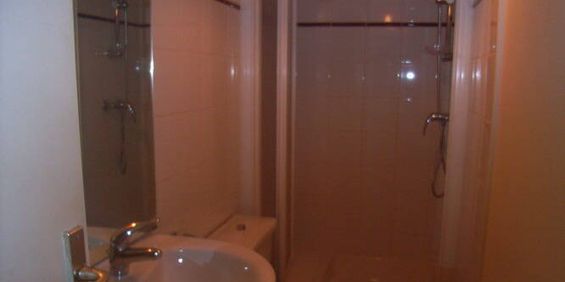 Location appartement t1 26 m² à Rodez (12000) - Photo 3