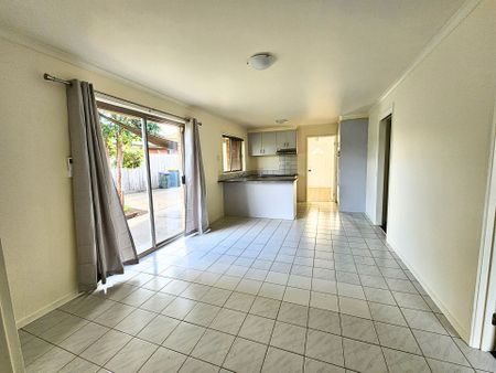 3-Bedroom Family Home in Prime Laverton Location - Photo 4