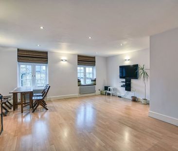 2 bedroom flat to rent - Photo 6