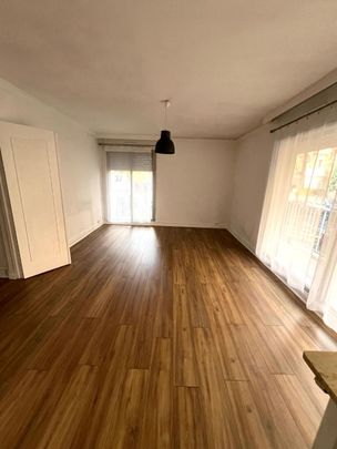 Location Appartement 2 pièces 49m² - Photo 1