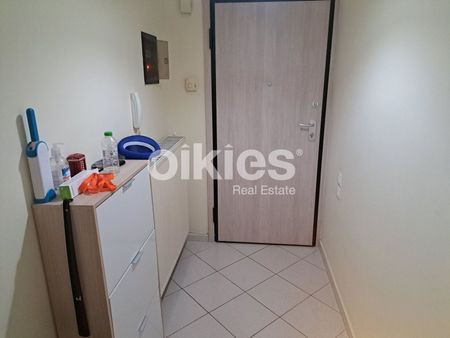 Διαμέρισμα για ενοικίαση Βούλγαρη - Ντεπώ - Μαρτίου - Photo 3