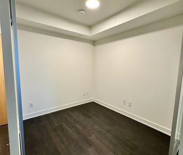 For Lease - 15 Mercer Street Unit# 716, Toronto, Ontario - Photo 4