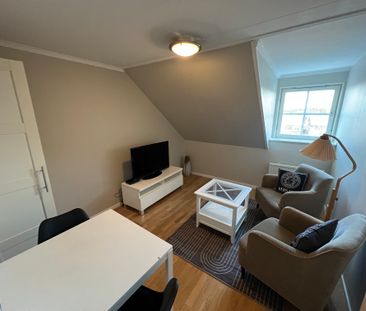 3,5:a i Snättringe, Huddinge - Photo 1