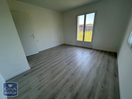 Maison à louer 4 pièces 104.66m² - Photo 4