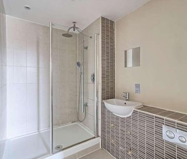 North Street, Romford, Rmj, RM1 - Photo 5