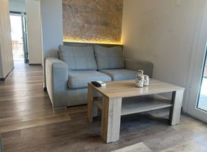 Studio/Γκαρσονιέρα για ενοικίαση - Καστέλλα - Πασαλιμάνι, - Photo 1