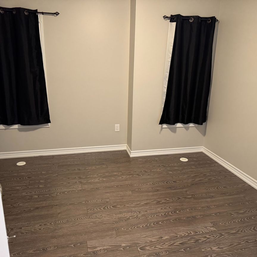 For Lease - 37 Drewry Avenue Unit# 19, Toronto, Ontario - Photo 1