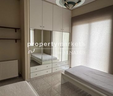 Διαμέρισμα 81 τ.μ. προς ενοικίαση - Photo 1