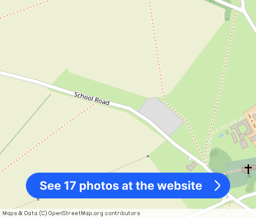 London Road, Stanford Rivers, Essex, CM5 - Photo 1