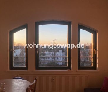 Wohnungsswap - 2 Zimmer, 42 m² - Gundelfinger Str., Lichtenberg, Be... - Photo 4