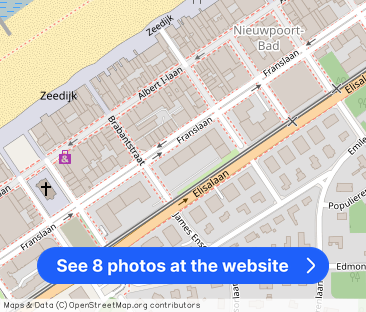 Residentie Santhooft B - 0402 - Photo 1