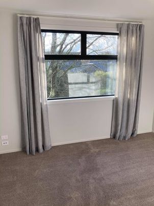 Trendy Brand New Townhouse - Photo 5