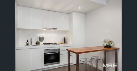 Welcome to Ark - Photo 5