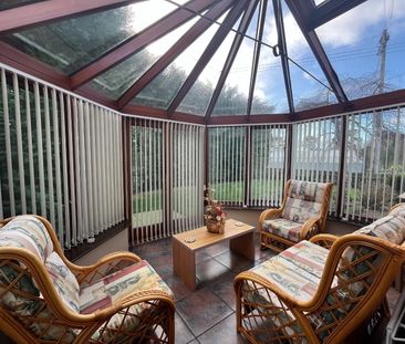 27a Drumcairn Road - Photo 3