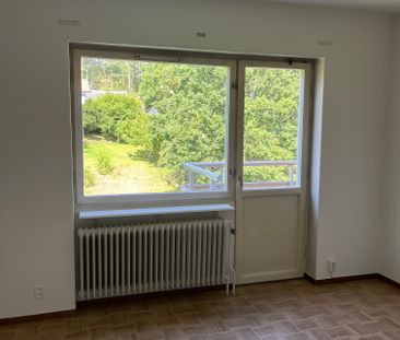Kraftkärrsvägen, Finspång - Foto 4